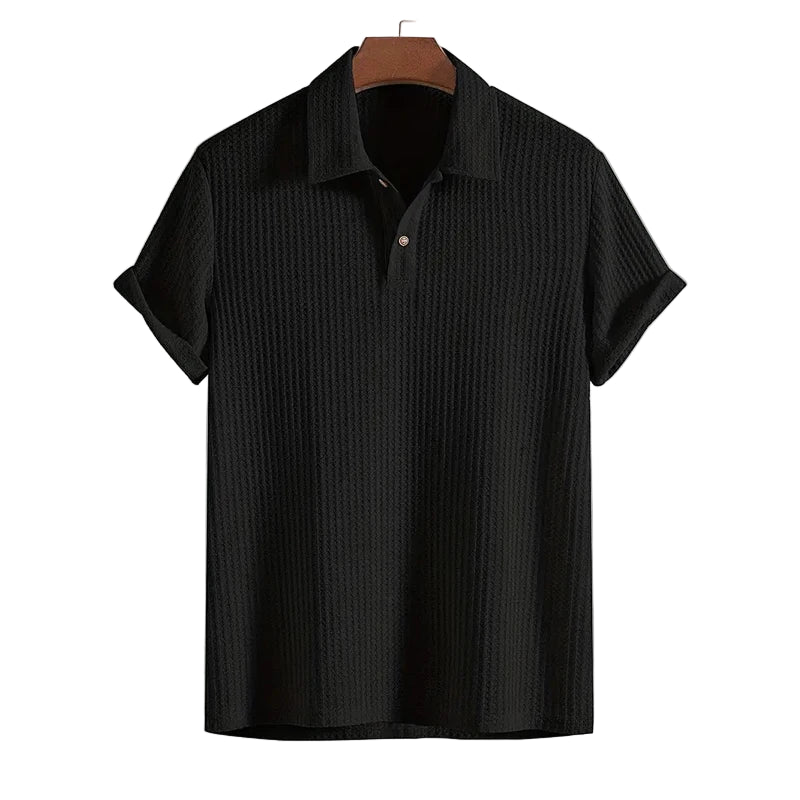 The Classic Polo