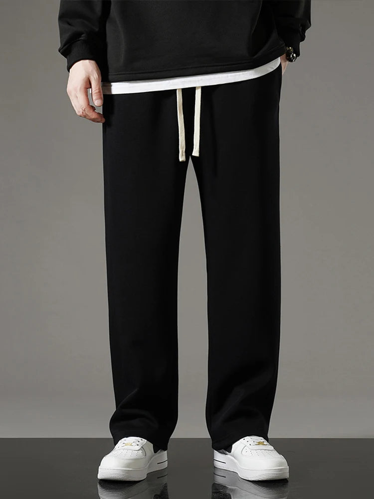 The Classic Sweatpants