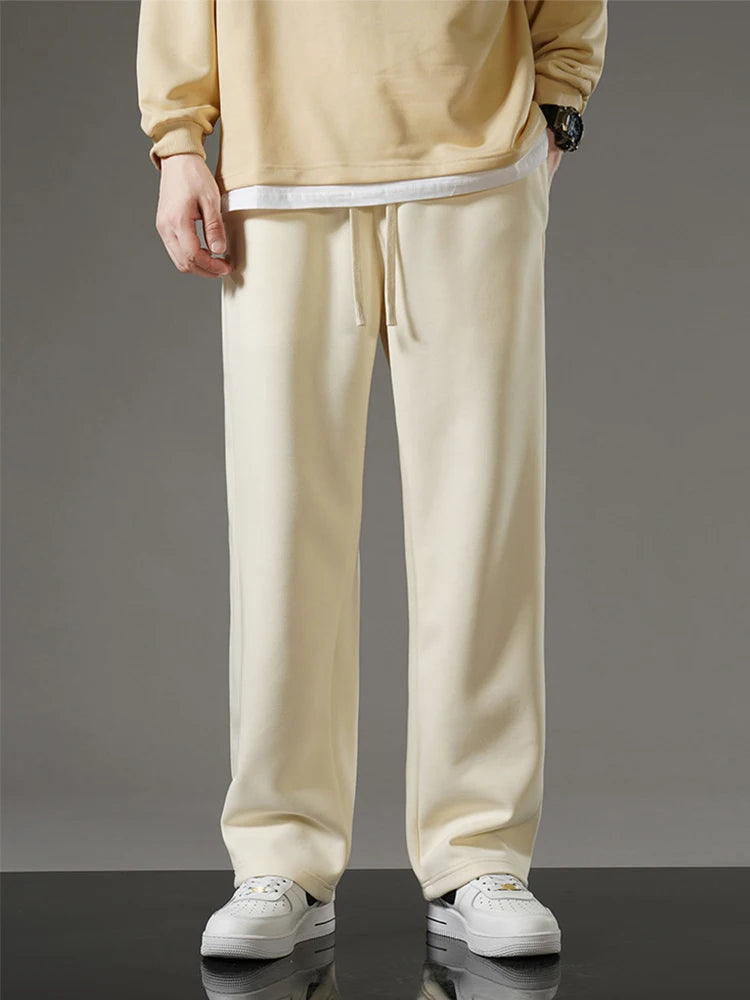 The Classic Sweatpants