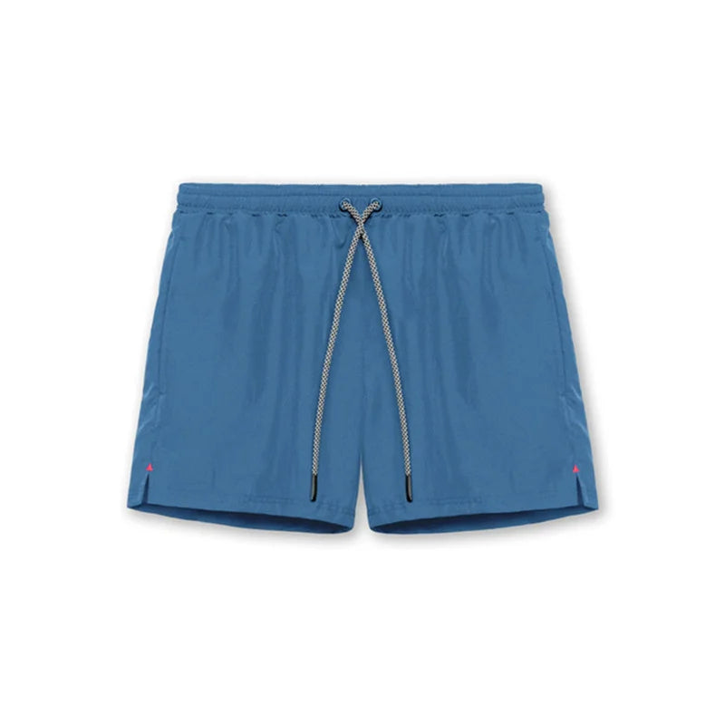 The Classic Shorts