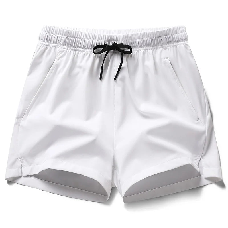 The Athletic Shorts