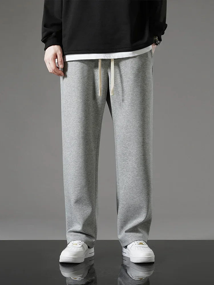 The Classic Sweatpants