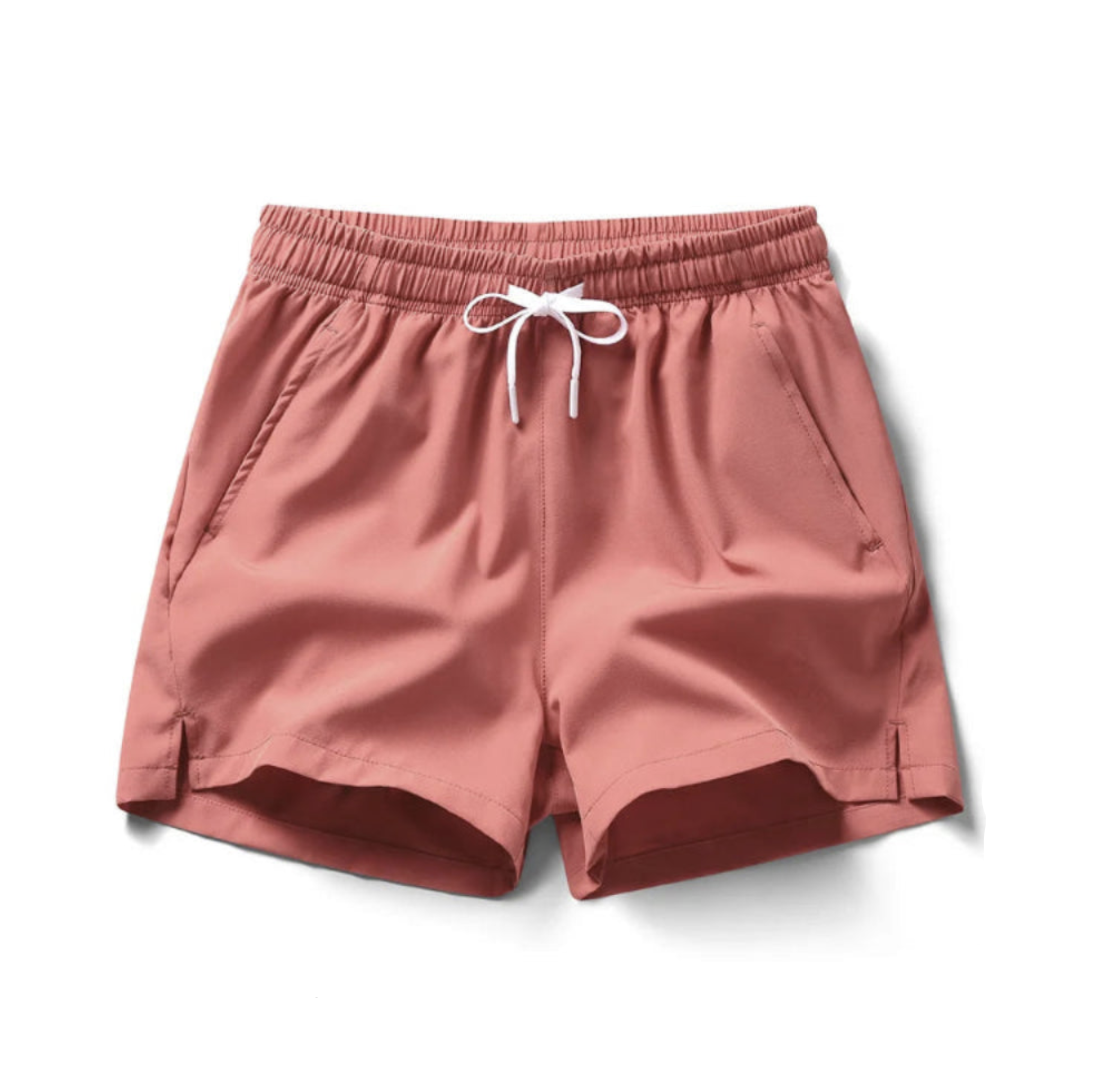The Athletic Shorts