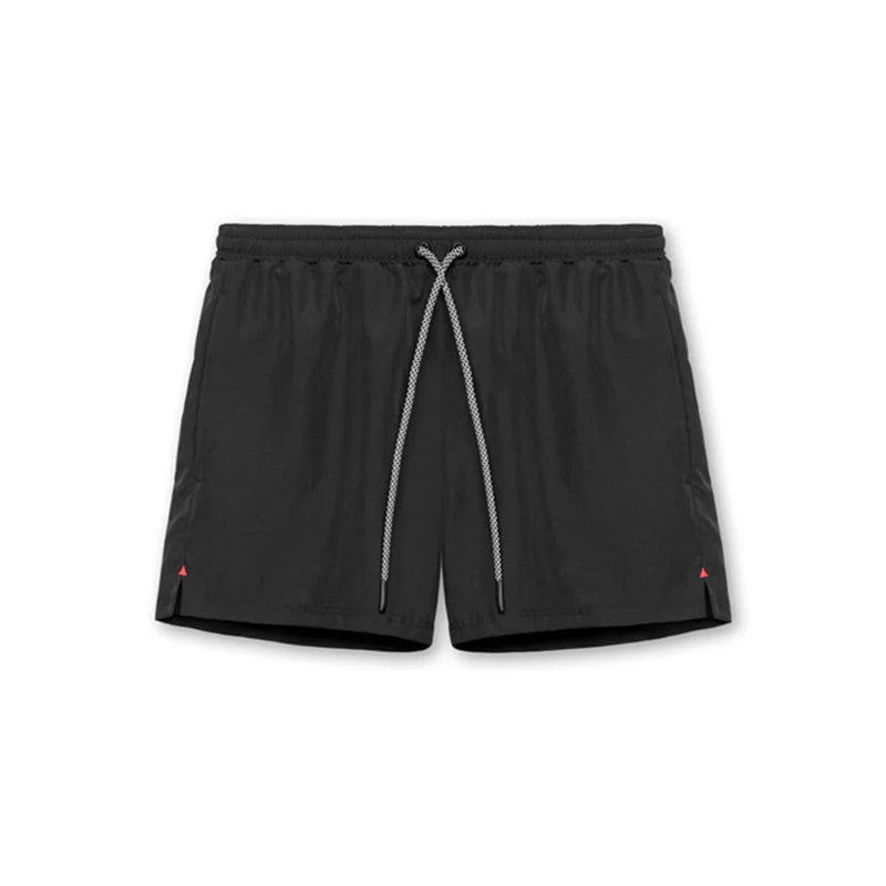 The Classic Shorts