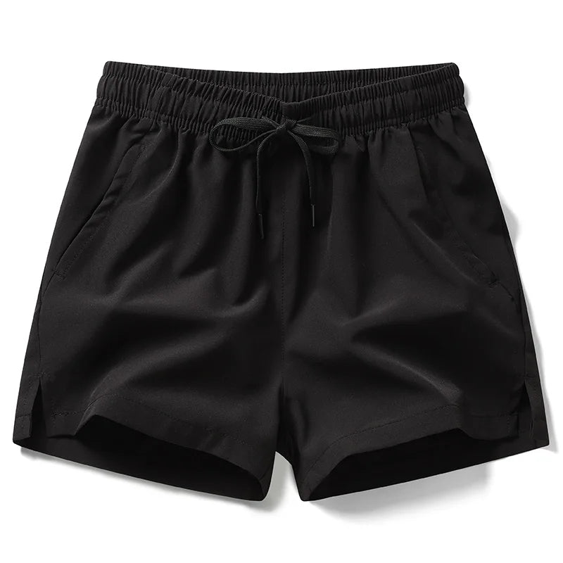 The Athletic Shorts