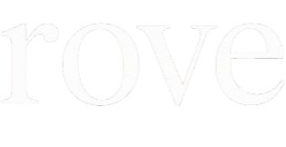 Rove Clothing