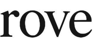 Rove Clothing