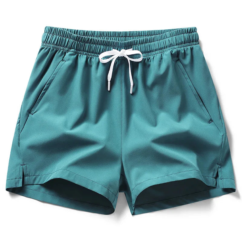 The Athletic Shorts