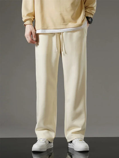The Classic Sweatpants