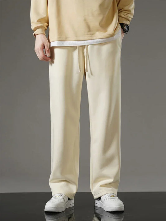 The Classic Sweatpants