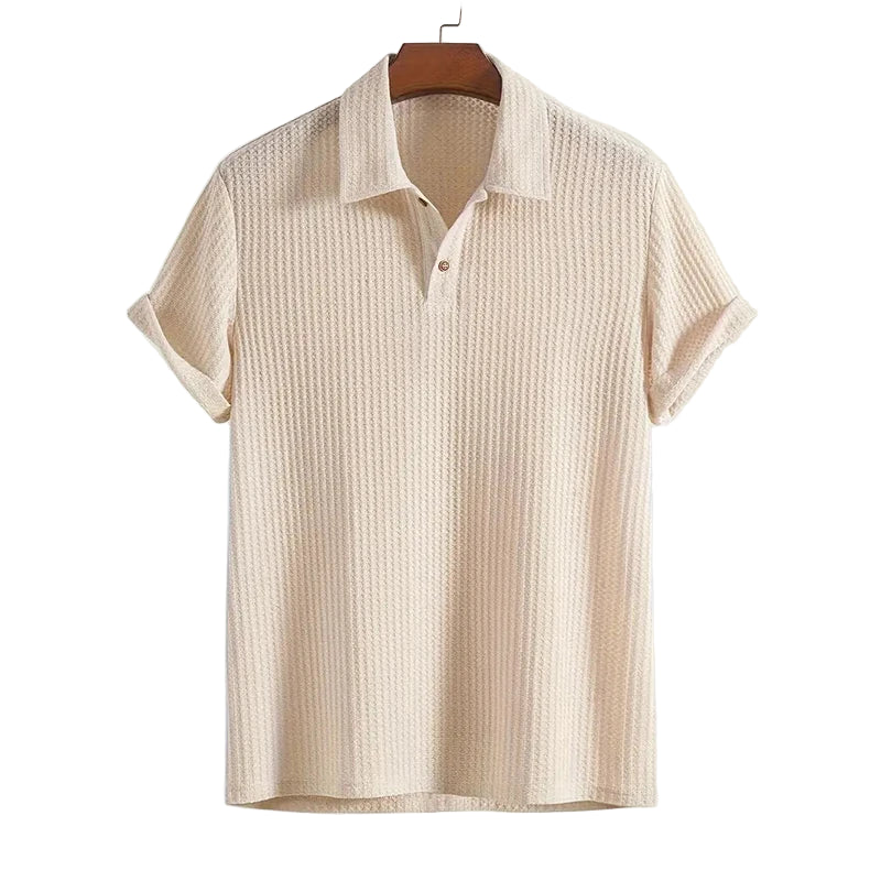 The Classic Polo