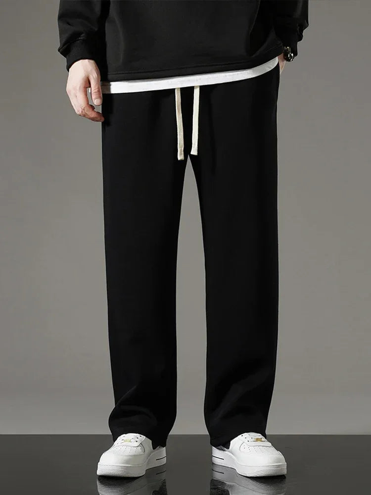 The Classic Sweatpants