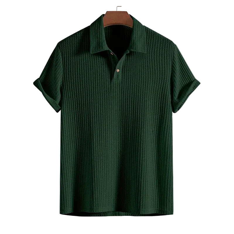 The Classic Polo