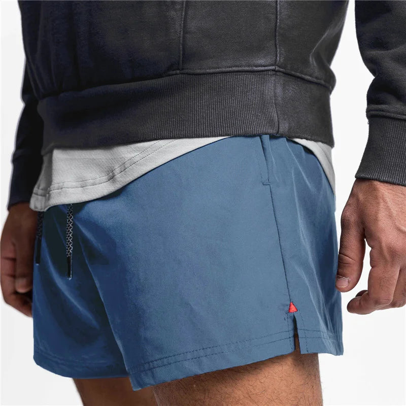 The Classic Shorts